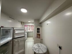 Blk 663C Waterway Sunbeam (Punggol), HDB 5 Rooms #594987501